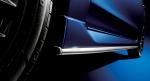 Subaru Impreza Sport Hybrid 2015 года